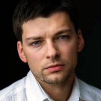 Отзыв от Ярослав - DTV виза