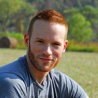 Отзыв от Никита - Visa DTV