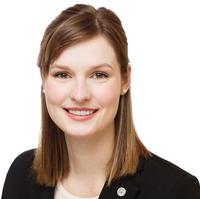 Отзыв от Ярослава - Виза Destination Thailand